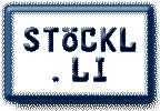 stoeckl.li